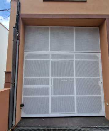 5c2aebce F699 434f 9b68 38fb87c53c06