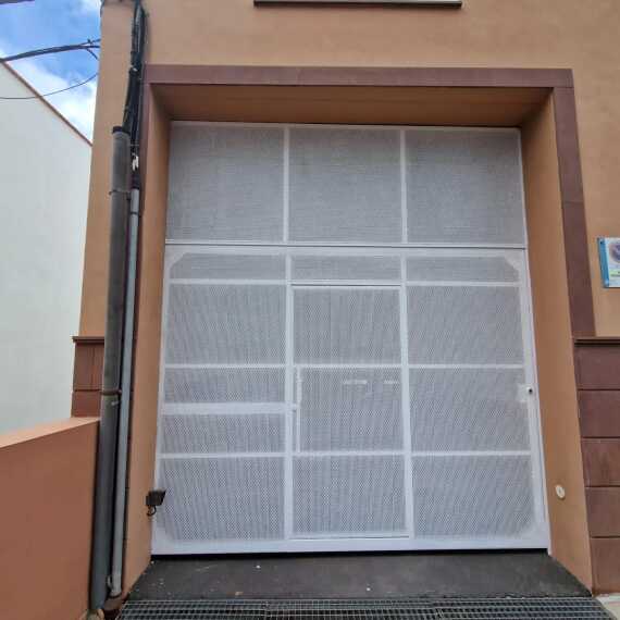 5c2aebce F699 434f 9b68 38fb87c53c06