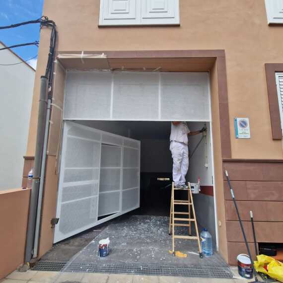 7cc4d2d7 672c 440a 8959 D84d52c046b4