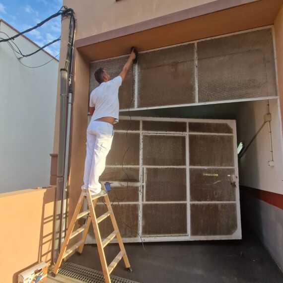 A21fd9d9 B52e 4fc0 8233 7bf1b99c7866