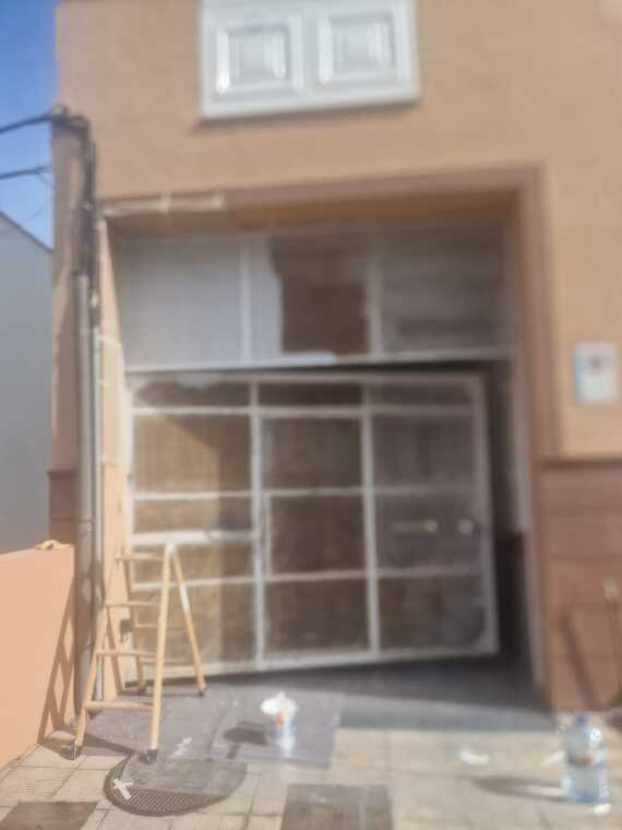 C1bbe32b C86a 493b 8a23 Dc23691bad3b