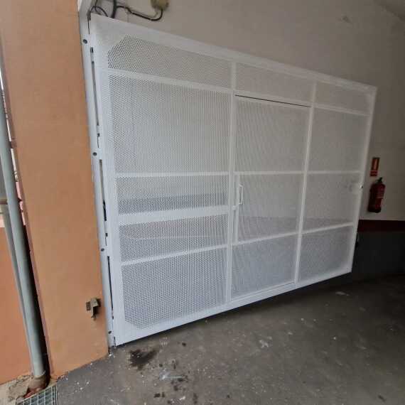 F7fc116f Be7f 4379 8526 4da07fe892eb