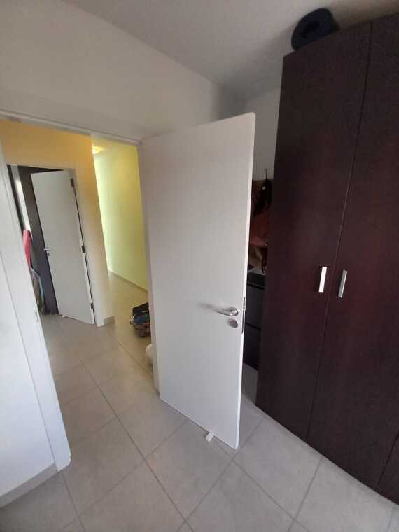 067f20ad 6150 4fbe B0de 3698fc42c953