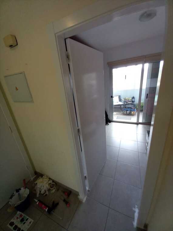 23c65c38 7bbf 430e 904e 1650fda42b87