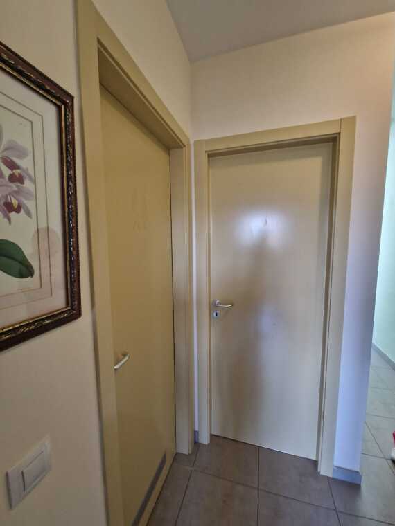 2c362398 A1ae 41a3 91bf 30e7be307cd8