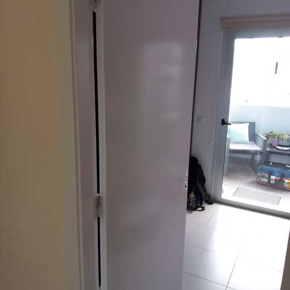 41c27de7 E6ef 4997 A06a E5ab7948f732