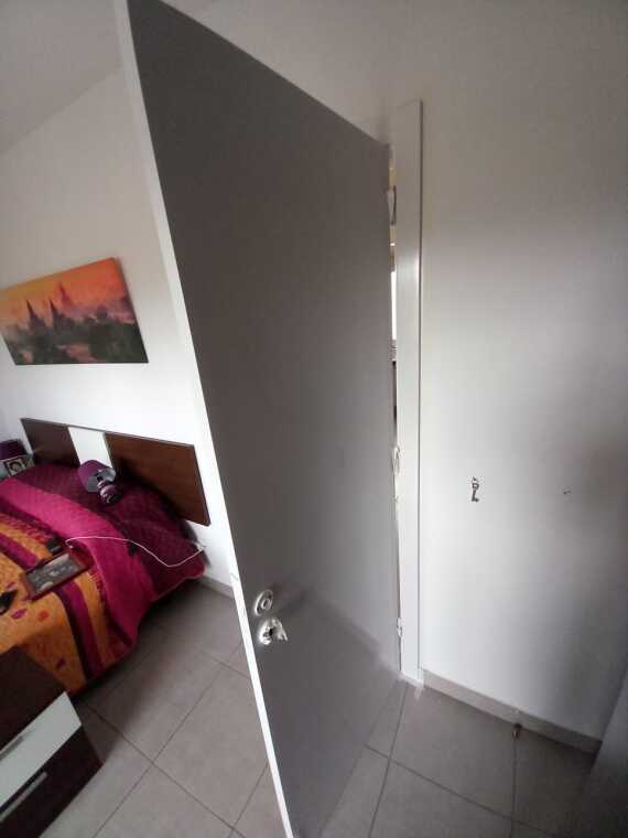 4ee443e8 Cc6b 43ac 8c06 4c2efb0e3586