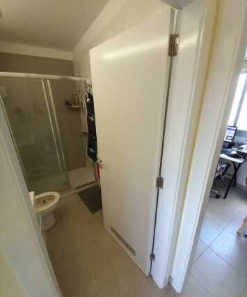 6fa53b19 6bc4 493d Ace5 A0a62ad9efc6