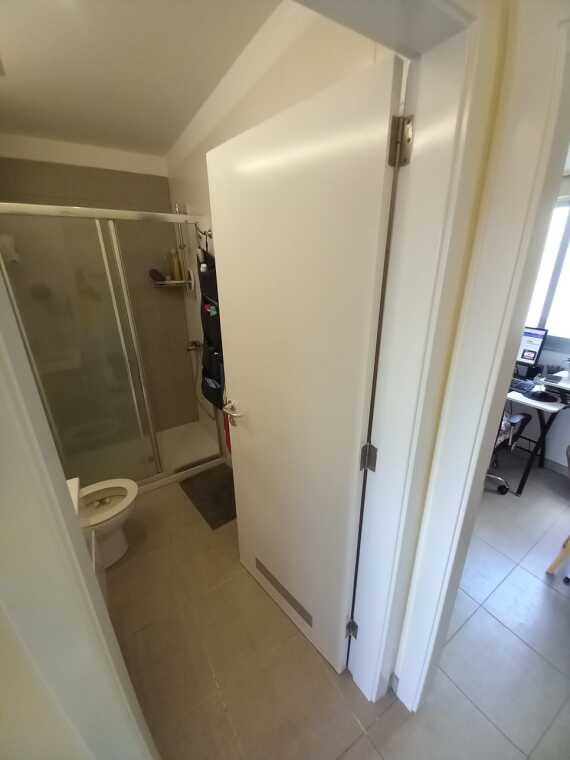 6fa53b19 6bc4 493d Ace5 A0a62ad9efc6