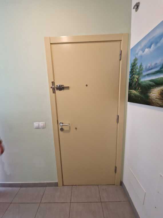 7412b373 778c 41a7 B241 E686d878927b