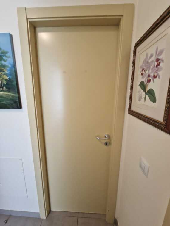 7a0236d1 578e 4189 95a9 F1ced7b95cbe