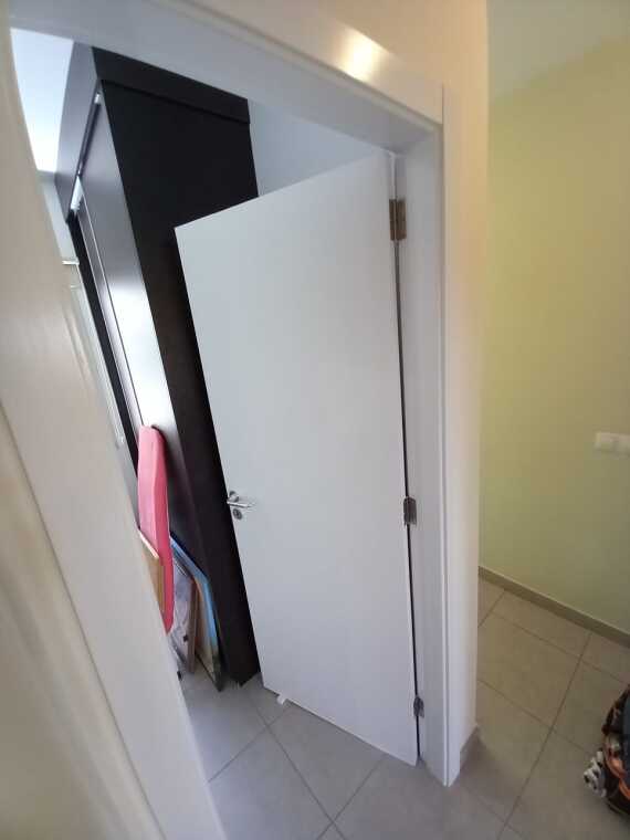 9a55e0a5 7859 4726 B998 1ec2f68e7614