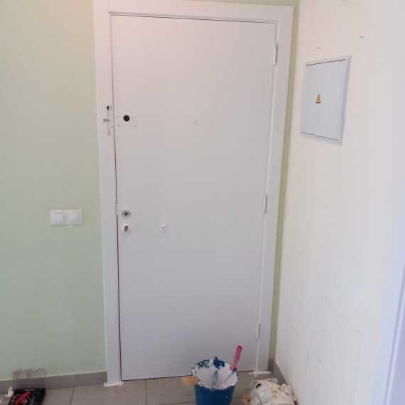 C74d6337 E18d 4e85 B1e5 B46389867509