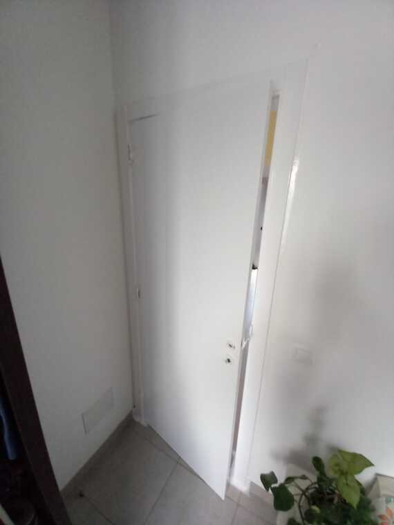 D5534990 C618 4352 810e 3d9084e362d8