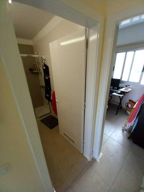 E845b105 Ecef 4f01 875c D4e0d8c24723