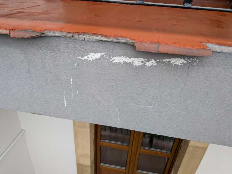 01795ac6 Ee88 434f Adca E49192125c26