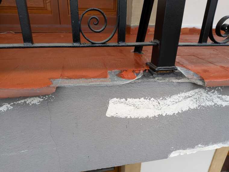 1cfa797d 5f04 4a51 9502 5293eea62449