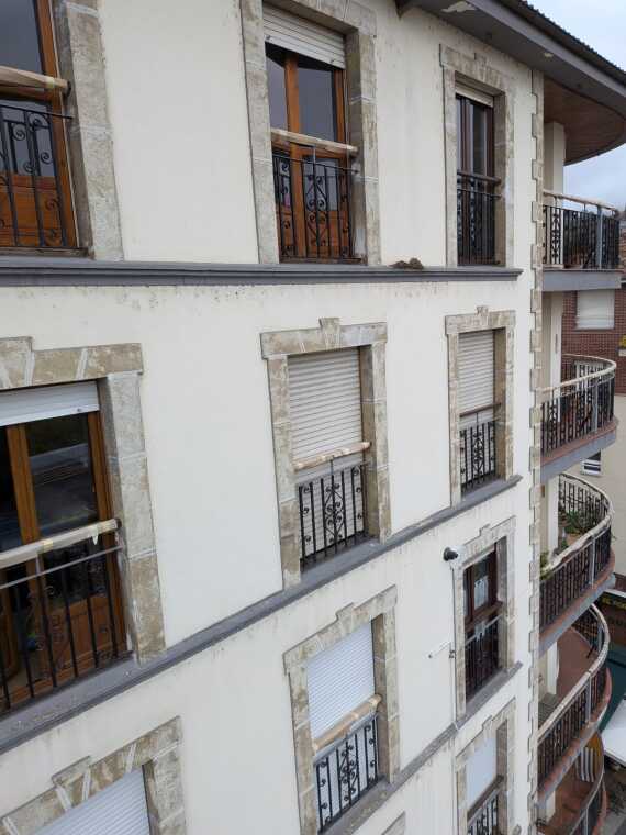 80845a14 E483 4775 8304 47c0ab7589b7