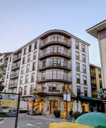 Ae0e4a74 Cc30 4e03 B5ee 0b494c3d8f12