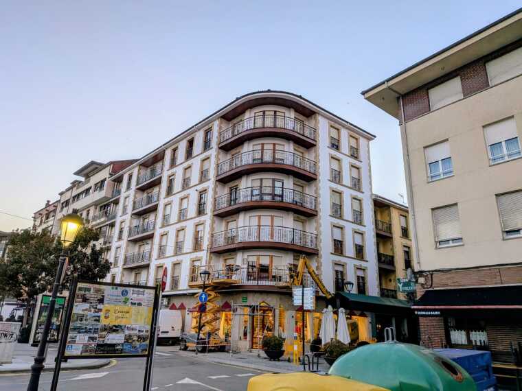 Ae0e4a74 Cc30 4e03 B5ee 0b494c3d8f12