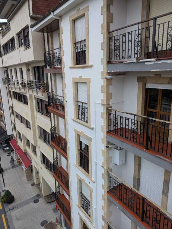 D2cac9ee B550 4ce8 Bc75 58eeebc9a6fc