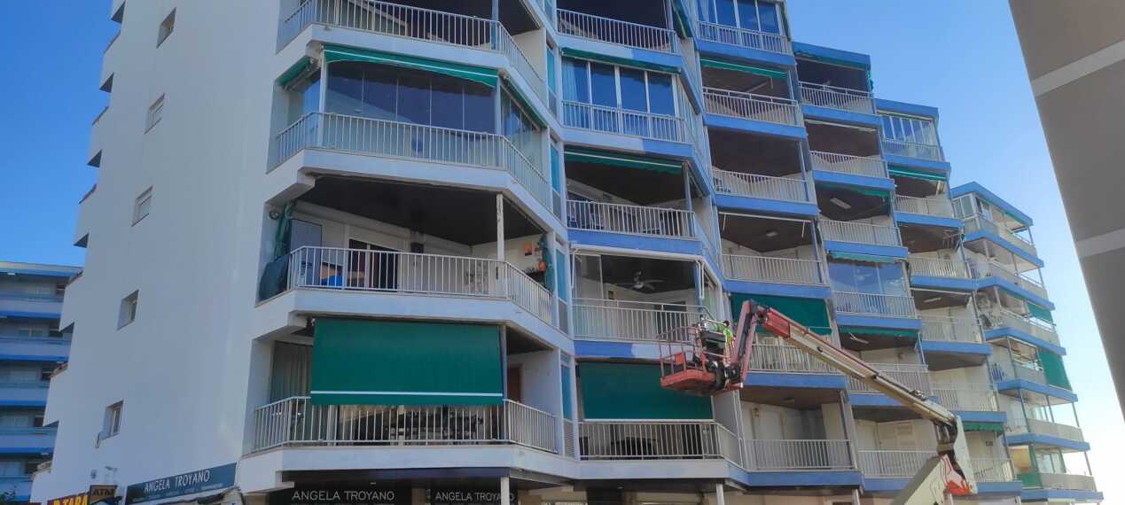 Inbound3861356676255611084