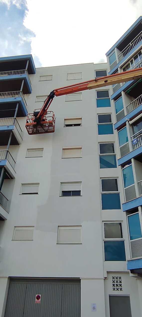 Inbound418291686984471339