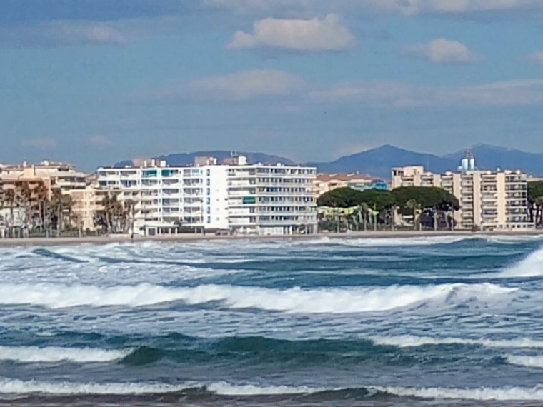 Inbound8170759229138907023