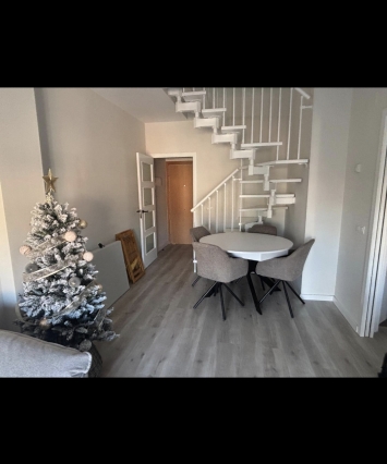 Inbound1811899329166367857