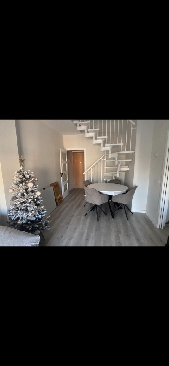 Inbound1811899329166367857