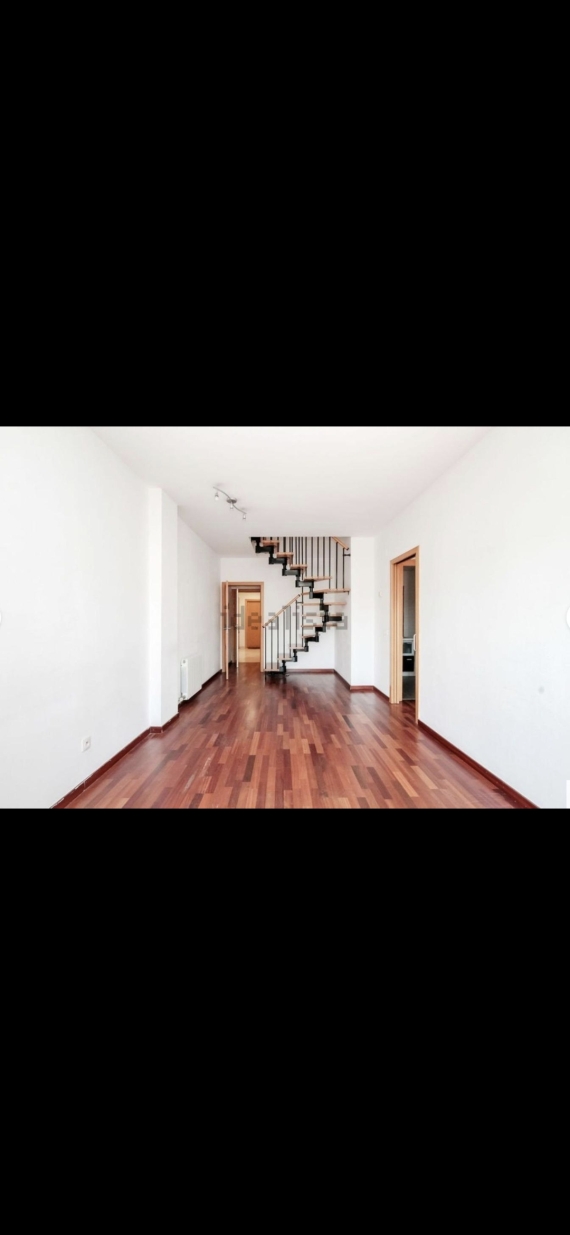 Inbound556865037735012799