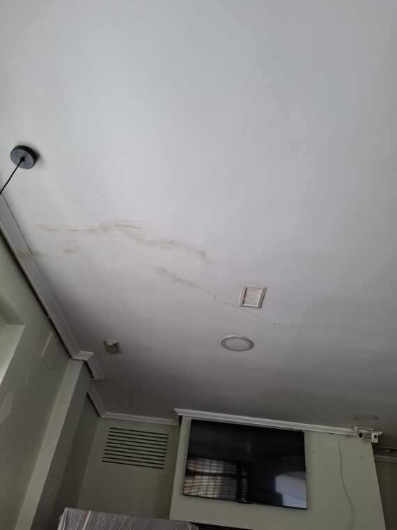 153078c1 D158 48ab Ac0d 7f706abcc240