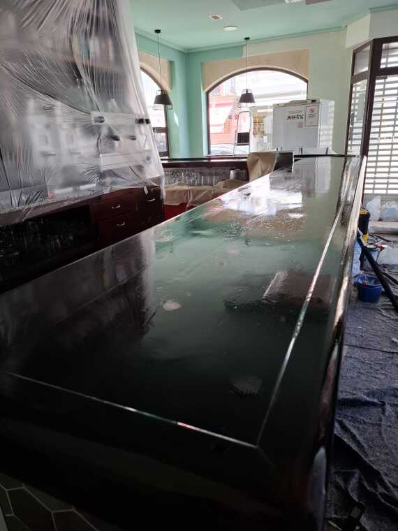 26d75839 6a5c 4654 9c90 B7869b08720b