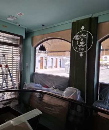 2ddbda3c A9cd 40a9 94e5 D11bd78c18e7