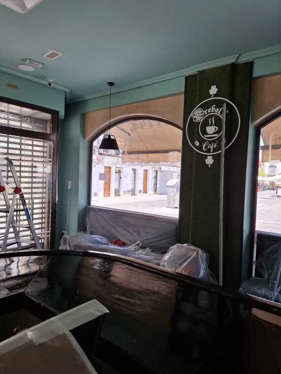 2ddbda3c A9cd 40a9 94e5 D11bd78c18e7