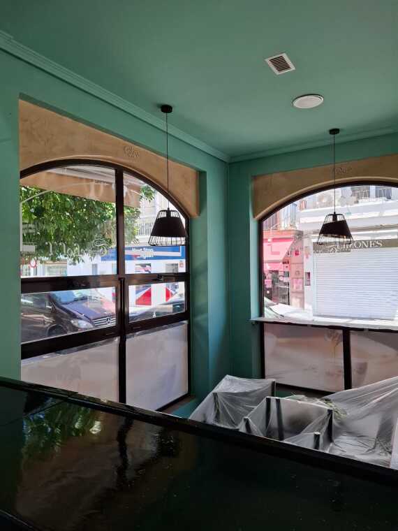 4d4ad8f4 989a 4e3f Aefb 23ab9ccd62d1