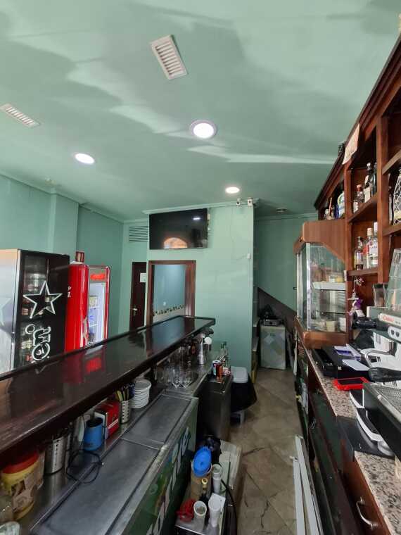 4e0e123b Fe1a 48d0 91f9 6d9fd248fe8f