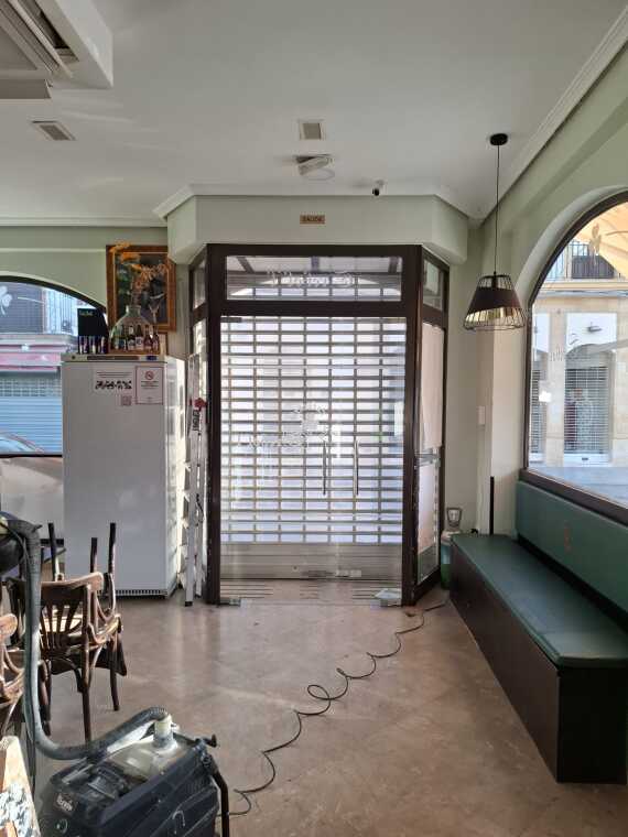 52ae46c1 Be73 44a7 9887 C04e00b5edaf