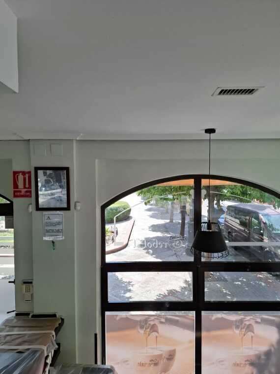 53daace7 2286 4b36 8c82 77d808b1c35a