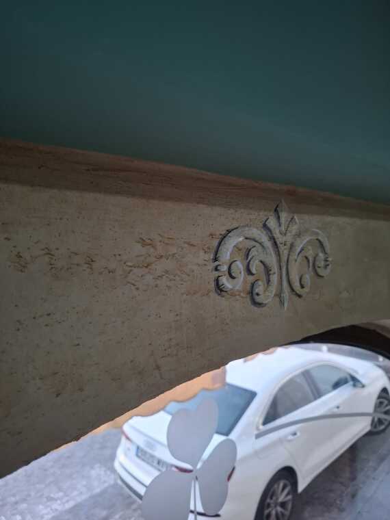 6d2f8e4c E8df 4b4e 9b2f Ab7152fdd469