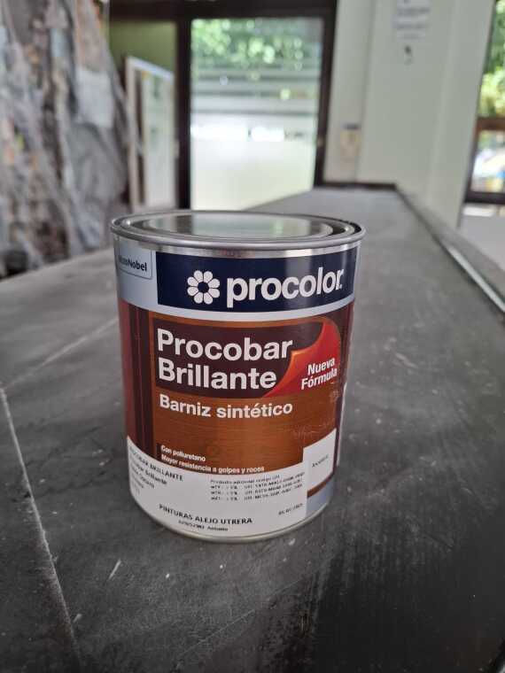 7a28aaef 7788 4e36 95f5 2a7c2af85ae7