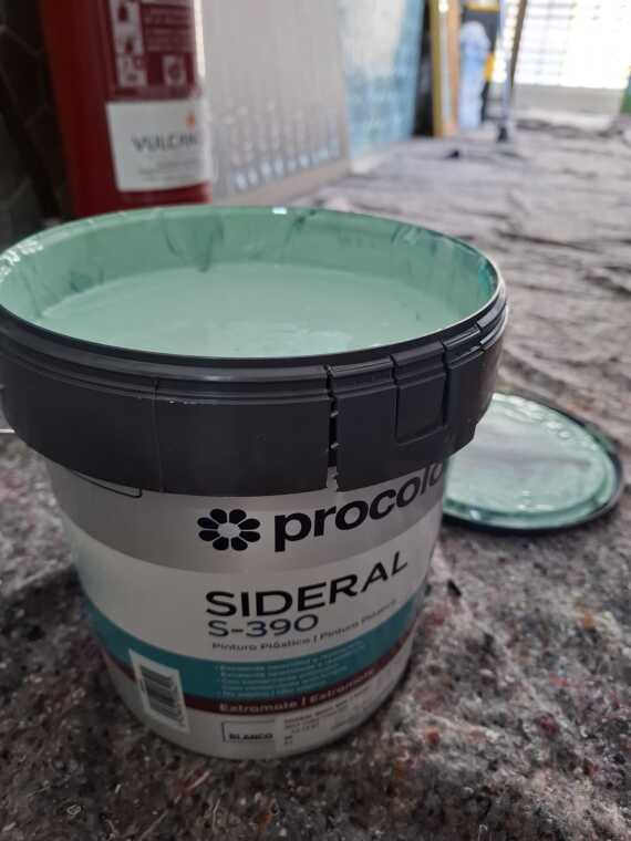 7ada7daf 3f5a 4b3b 9016 239b734015d9