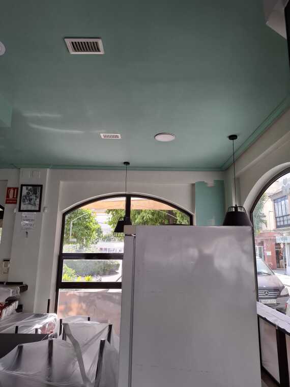 7f70062c D2e0 4136 8ef0 E3dd325afb49