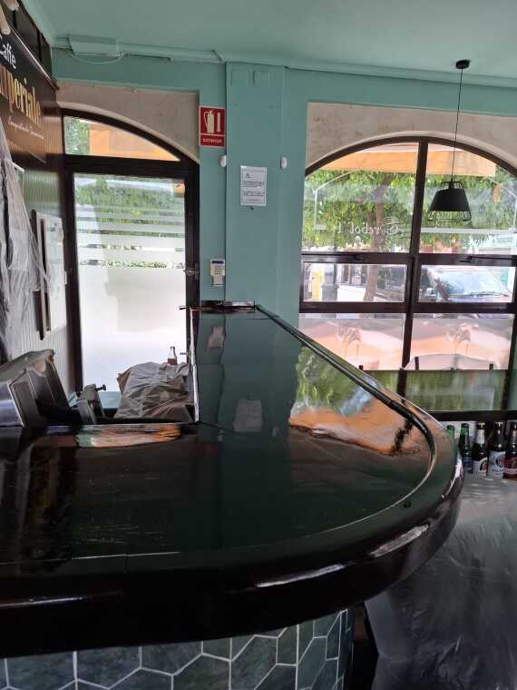 90a20d1b A2fa 40d2 8039 Cfa699bbb67c