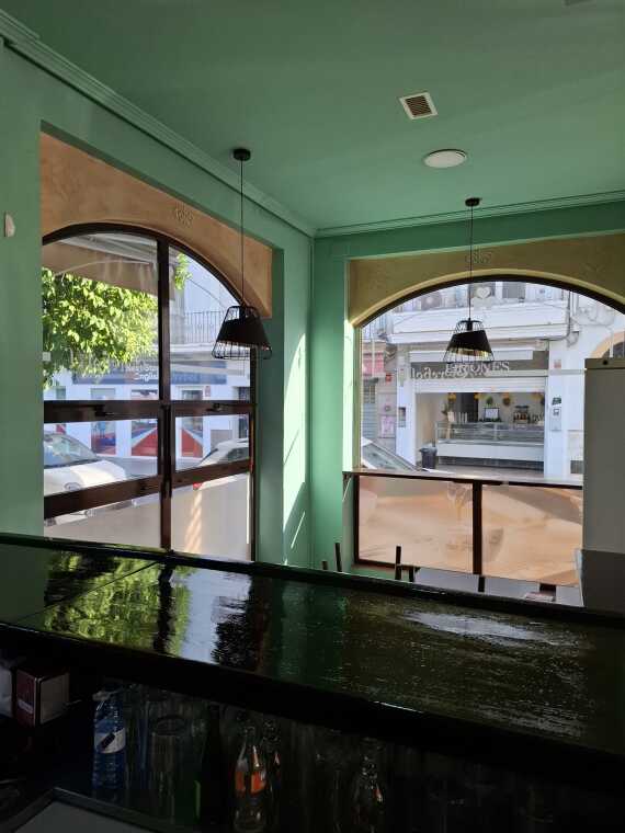 D0a58017 D1f4 44ff 99ad 78c498bd5697