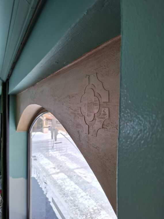 D5428b05 E8d7 4f52 Adfc 5bb994fe68c5