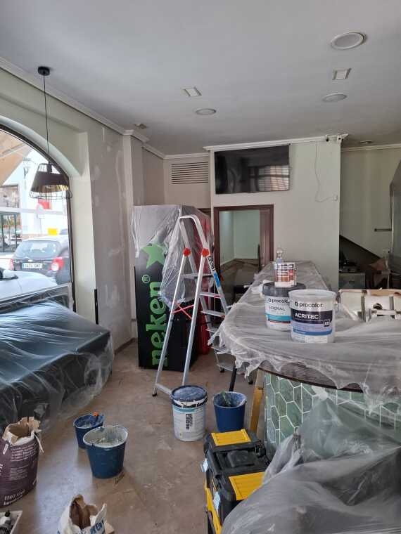 E5c024be 95d2 4e0e 96bf 21c2b75a01f9