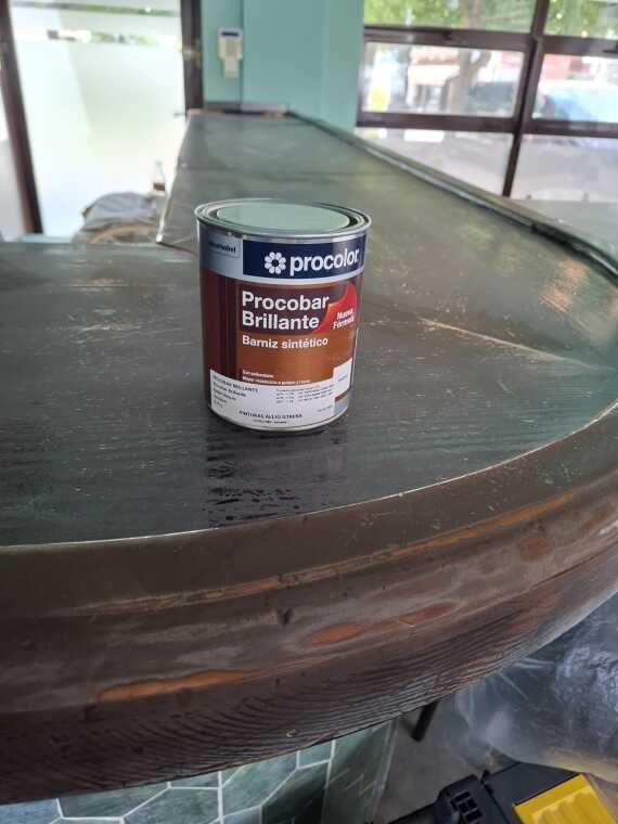 Ef8c8db6 0d20 4cde 8adb 041deb598325