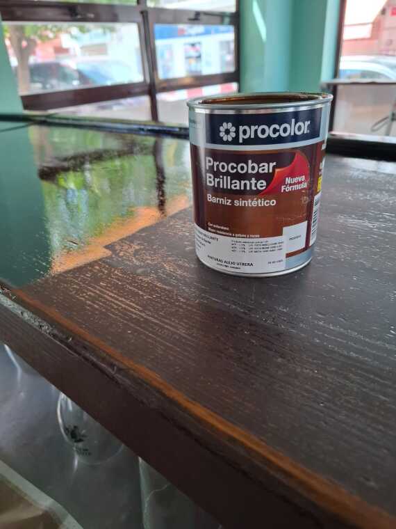 F8db6ad0 Bc1f 4dc8 Ba7b 2410fdd658a7