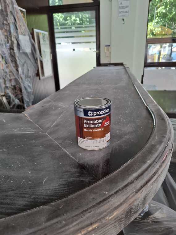 Fb6bf23d A889 4f44 9643 8b9974f567fa